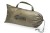 Mivardi Session Umbrella XL - Brolly Conversion Kit 8595712430693 M-AUSEUXLBCK Karpiowe Graty - Zdjęcie 10