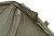 Mivardi Session Umbrella XL - Brolly Conversion Kit 8595712430693 M-AUSEUXLBCK Karpiowe Graty - Zdjęcie 11