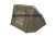 Mivardi Session Umbrella XL - Brolly Conversion Kit 8595712430693 M-AUSEUXLBCK Karpiowe Graty - Zdjęcie 13