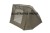 Mivardi Session Umbrella XL - Brolly Conversion Kit 8595712430693 M-AUSEUXLBCK Karpiowe Graty - Zdjęcie 14