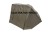 Mivardi Session Umbrella XL - Brolly Conversion Kit 8595712430693 M-AUSEUXLBCK Karpiowe Graty - Zdjęcie 16