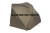 Mivardi Session Umbrella XL - Brolly Conversion Kit 8595712430693 M-AUSEUXLBCK Karpiowe Graty - Zdjęcie 17
