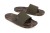 Fox FOX SLIDERSSliders UK 12/EU 46  CFW239 Karpiowe Graty - Zdjęcie 1
