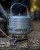 Fox FOX COOKWARE INFRARED POWER BOIL KETTLECookware Infrared Power Boil Kettle 1l  CCW034 Karpiowe Graty - Zdjęcie 3