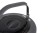 Fox FOX COOKWARE INFRARED POWER BOIL KETTLECookware Infrared Power Boil Kettle 1l  CCW034 Karpiowe Graty - Zdjęcie 5