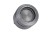 Fox FOX COOKWARE INFRARED POWER BOIL KETTLECookware Infrared Power Boil Kettle 1l  CCW034 Karpiowe Graty - Zdjęcie 6