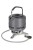 Fox FOX COOKWARE INFRARED POWER BOIL KETTLECookware Infrared Power Boil Kettle 1l  CCW034 Karpiowe Graty - Zdjęcie 7