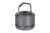 Fox FOX COOKWARE INFRARED POWER BOIL KETTLECookware Infrared Power Boil Kettle 1l  CCW034 Karpiowe Graty - Zdjęcie 8