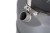 Fox FOX COOKWARE INFRARED POWER BOIL KETTLECookware Infrared Power Boil Kettle 1l  CCW034 Karpiowe Graty - Zdjęcie 9