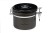 Fox FOX COOKWARE COFFEE/TEA KHAKI STORAGECookware Coffee/Tea Khaki Storage 860ml  CCW035 Karpiowe Graty - Zdjęcie 1