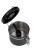 Fox FOX COOKWARE COFFEE/TEA KHAKI STORAGECookware Coffee/Tea Khaki Storage 860ml  CCW035 Karpiowe Graty - Zdjęcie 7