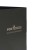 Fox FOX COOKWARE WINDSHIELDCookware Windshield  CCW033 Karpiowe Graty - Zdjęcie 4