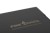 Fox FOX COOKWARE WINDSHIELDCookware Windshield  CCW033 Karpiowe Graty - Zdjęcie 5