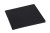 Fox FOX COOKWARE WINDSHIELDCookware Windshield  CCW033 Karpiowe Graty - Zdjęcie 6