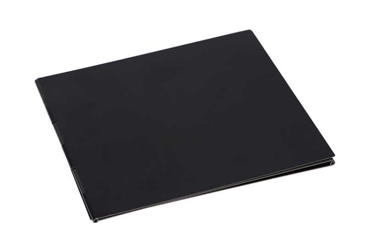 Fox FOX COOKWARE WINDSHIELDCookware Windshield  CCW033 Karpiowe Graty - Zdjęcie 6