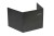 Fox FOX COOKWARE WINDSHIELDCookware Windshield  CCW033 Karpiowe Graty - Zdjęcie 7