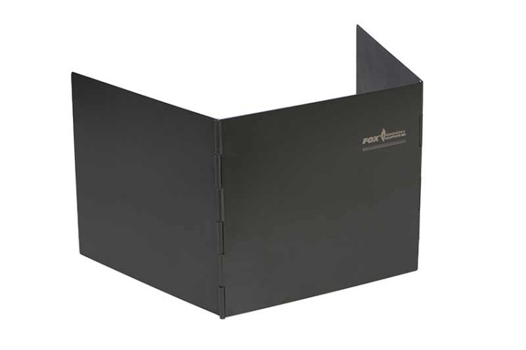 Fox FOX COOKWARE WINDSHIELDCookware Windshield  CCW033 Karpiowe Graty - Zdjęcie 7