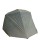 Fox FOX 60" KHAKI MOZZY MESH"60"" Khaki Mozzy Mesh "  CUM361 Karpiowe Graty - Zdjęcie 3
