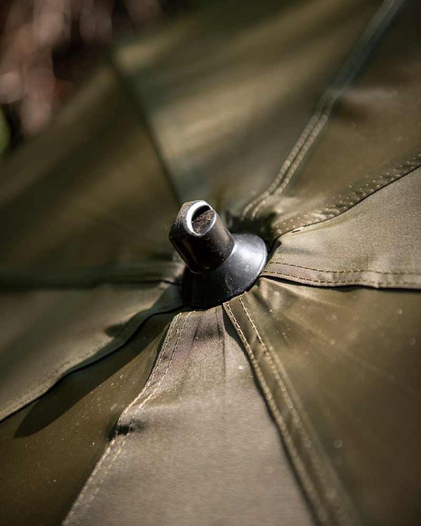 Fox FOX 60" BROLLY"60"" Brolly "  CUM359 Karpiowe Graty - Zdjęcie 1