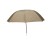 Fox FOX 60" BROLLY"60"" Brolly "  CUM359 Karpiowe Graty - Zdjęcie 7