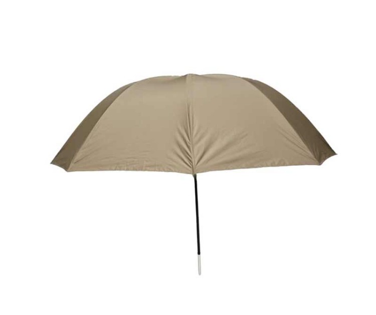 Fox FOX 60" BROLLY"60"" Brolly "  CUM359 Karpiowe Graty - Zdjęcie 7