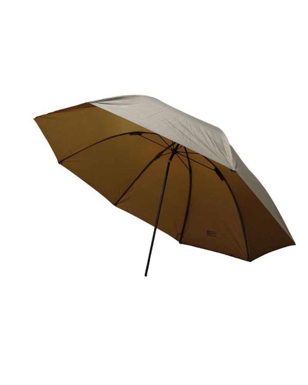 Fox FOX 60" BROLLY"60"" Brolly "  CUM359 Karpiowe Graty - Zdjęcie 8