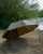 Fox FOX 60" BROLLY"60"" Brolly "  CUM359 Karpiowe Graty - Zdjęcie 9