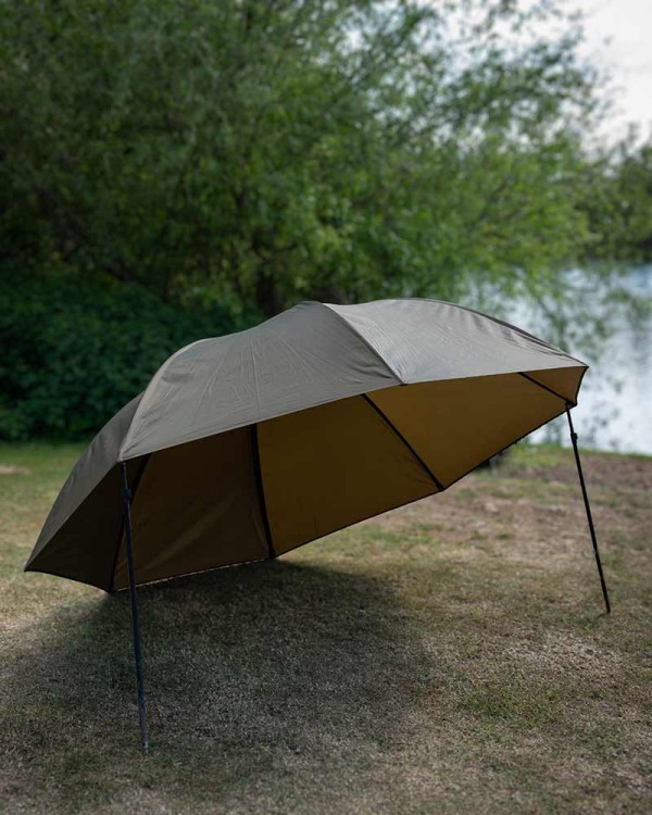 Fox FOX 60" BROLLY"60"" Brolly "  CUM359 Karpiowe Graty - Zdjęcie 18