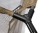 Fox FOX EOS-X LANDING NETS"Eos-X Landing Net - 6ft 46"" "  CLN067 Karpiowe Graty - Zdjęcie 4