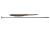 Fox FOX EOS-X LANDING NETS"Eos-X Landing Net - 6ft 46"" "  CLN067 Karpiowe Graty - Zdjęcie 6