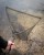 Fox FOX EOS-X LANDING NETS"Eos-X Landing Net - 6ft 46"" "  CLN067 Karpiowe Graty - Zdjęcie 9