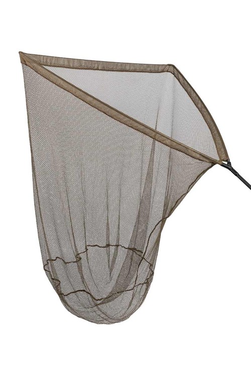 Fox FOX EOS-X LANDING NETS"Eos-X Landing Net - 6ft 46"" "  CLN067 Karpiowe Graty - Zdjęcie 15