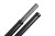 Fox FOX EOS-X LANDING NETS"Eos-X Landing Net - 2 piece 6ft handle 42"" "  CLN068 Karpiowe Graty - Zdjęcie 2