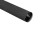 Fox FOX EOS-X LANDING NETS"Eos-X Landing Net - 2 piece 6ft handle 42"" "  CLN068 Karpiowe Graty - Zdjęcie 5