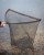 Fox FOX EOS-X LANDING NETS"Eos-X Landing Net - 2 piece 6ft handle 42"" "  CLN068 Karpiowe Graty - Zdjęcie 17