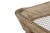 Fox FOX EOS-X LANDING NETS"Eos-X Landing Net Mesh 42"" "  CLN070 Karpiowe Graty - Zdjęcie 3