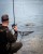 Fox FOX EOS-X LANDING NETS"Eos-X Landing Net Mesh 46"" "  CLN071 Karpiowe Graty - Zdjęcie 1