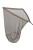 Fox FOX EOS-X LANDING NETS"Eos-X Landing Net Mesh 46"" "  CLN071 Karpiowe Graty - Zdjęcie 8