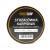 Undercarp Strzałówka Karpiowa Snagleader Monofilament 0,70mm/50m 60lb 26,9kg   UC804 Karpiowe Graty - Zdjęcie 1