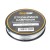 Undercarp Strzałówka Karpiowa Snagleader Monofilament 0,70mm/50m 60lb 26,9kg   UC804 Karpiowe Graty - Zdjęcie 7