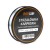 Undercarp Strzałówka Karpiowa Snagleader Monofilament 0,70mm/50m 60lb 26,9kg   UC804 Karpiowe Graty - Zdjęcie 9