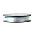 Undercarp Strzałówka Karpiowa Snagleader Monofilament 0,70mm/50m 60lb 26,9kg   UC804 Karpiowe Graty - Zdjęcie 10