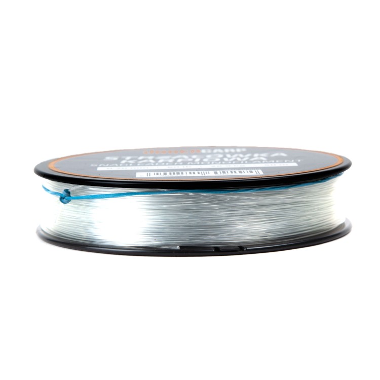 Undercarp Strzałówka Karpiowa Snagleader Monofilament 0,70mm/50m 60lb 26,9kg   UC804 Karpiowe Graty - Zdjęcie 10