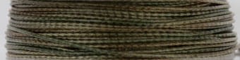 Fox Edges Camotex Semi-Stiff 20 lb / 20 m - plecionka przyponowa w otulinie  Karpiowe Graty - Zdjęcie 3