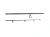 4.webp