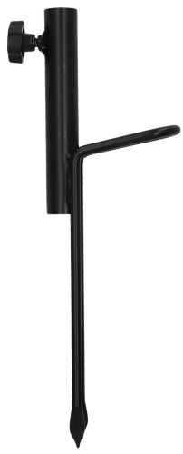 943e817f401d9ba8fd6f7d0ba6fd42a4