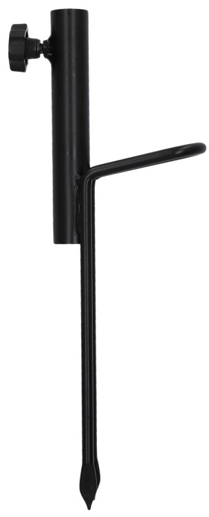 943e817f401d9ba8fd6f7d0ba6fd42a4