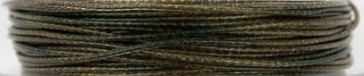 Fox Edges Camotex Stiff 35 lb / 20 m - plecionka przyponowa w otulinie  Karpiowe Graty - Zdjęcie 3