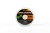 Fox Edges Camo Leadcore 50 lb / 7 m - leadcore 5056212115716 Karpiowe Graty - Zdjęcie 1