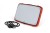 Fox Halo Photography Light - lampa do zdjęć w nocy 5056212117192 Karpiowe Graty - Zdjęcie 1